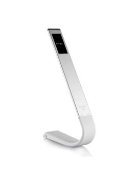 Lampka V-TAC SKU8520 VT-1037 2700K-6400K 6,5W 110l