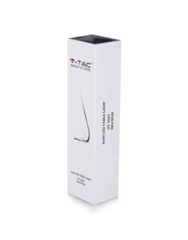 Lampka V-TAC SKU8520 VT-1037 2700K-6400K 6,5W 110l