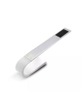 Lampka V-TAC SKU8520 VT-1037 2700K-6400K 6,5W 110l