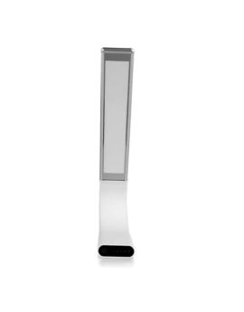 Lampka V-TAC SKU8520 VT-1037 2700K-6400K 6,5W 110l
