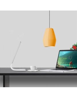 Lampka V-TAC SKU8520 VT-1037 2700K-6400K 6,5W 110l