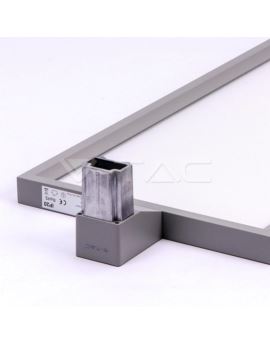 Oprawa V-TAC SKU8521 VT-8400 4000K 80W 8000lm