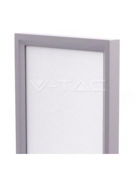 Oprawa V-TAC SKU8521 VT-8400 4000K 80W 8000lm