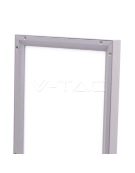 Oprawa V-TAC SKU8521 VT-8400 4000K 80W 8000lm