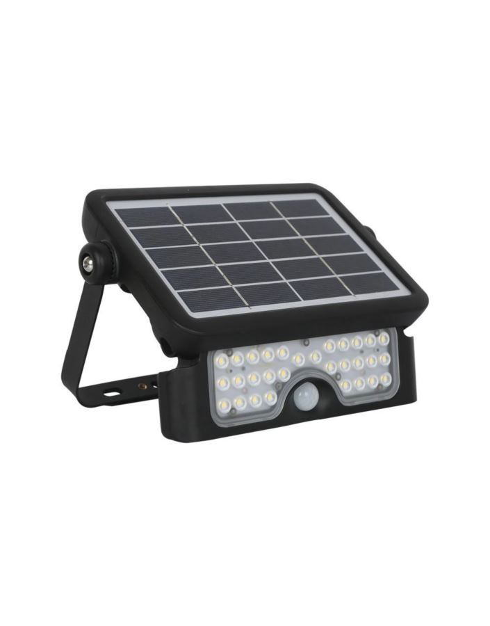 Projektor V-TAC SKU8547 VT-777-5 4000K 5W 500lm