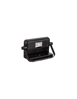 Projektor V-TAC SKU8547 VT-777-5 4000K 5W 500lm