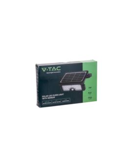 Projektor V-TAC SKU8547 VT-777-5 4000K 5W 500lm
