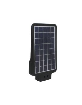 Oprawa V-TAC SKU8549 ST-15 4000K 15W 1600lm