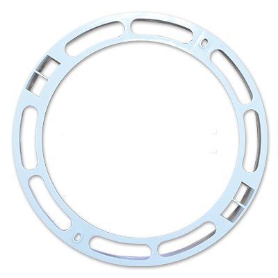 Ramka V-TAC SKU9886 VT-609