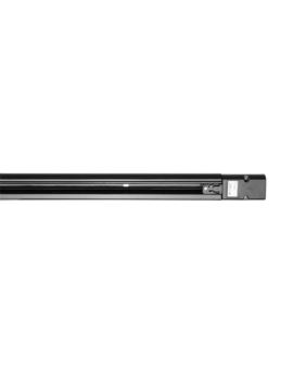 Szyna V-TAC SKU9944