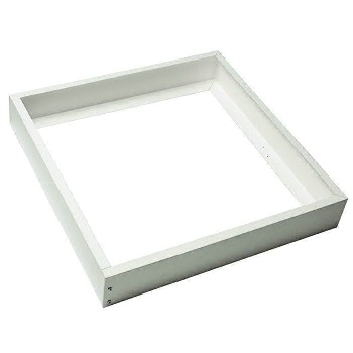 Uniwersalna V-TAC SKU9997