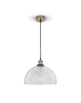 Oprawa V-TAC SKU37372 VT-7300 60W