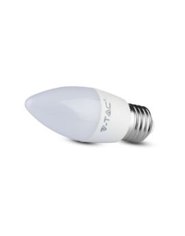 Żarówka V-TAC SKU43421 VT-1821 2700K 5,5W 470lm
