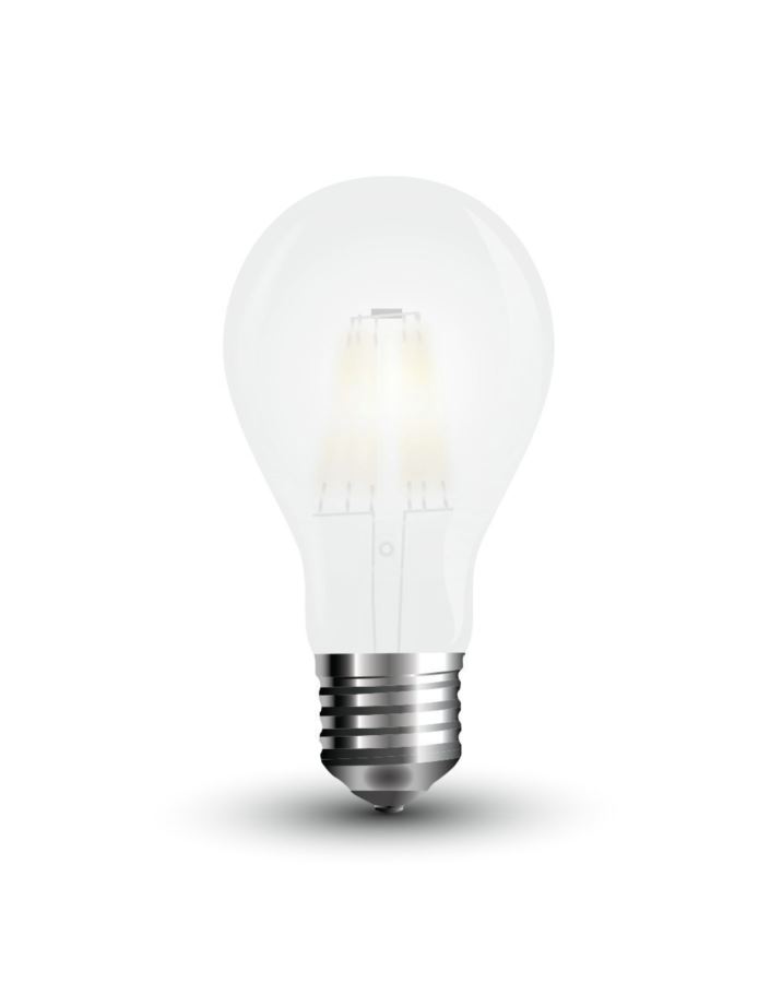Żarówka V-TAC SKU44801 VT-1935C 2700K 6W 660lm