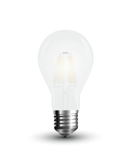 Żarówka V-TAC SKU44801 VT-1935C 2700K 6W 660lm