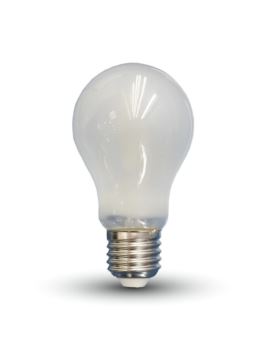 Żarówka V-TAC SKU44801 VT-1935C 2700K 6W 660lm