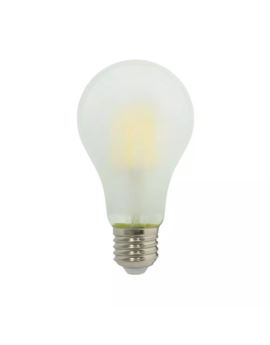Żarówka V-TAC SKU44801 VT-1935C 2700K 6W 660lm