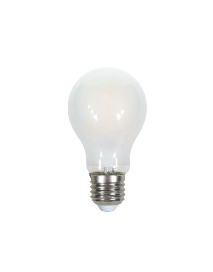 Żarówka V-TAC SKU71811 VT-2047 2700K 7W 840lm