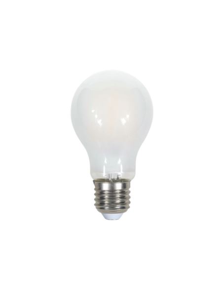 Żarówka V-TAC SKU71811 VT-2047 2700K 7W 840lm