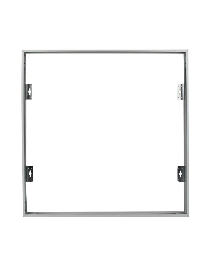 Ramka V-TAC SKU8156