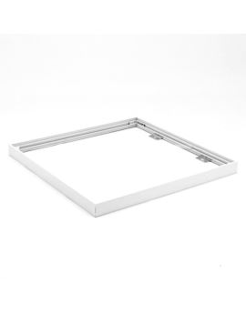 Ramka V-TAC SKU8156