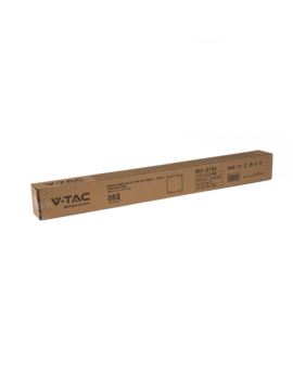 Ramka V-TAC SKU8156
