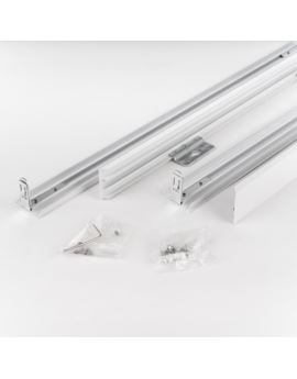 Ramka V-TAC SKU8156