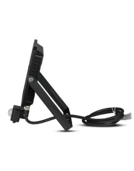 Projektor V-TAC SKU471 VT-50-S-B 6400K 50W 4000lm