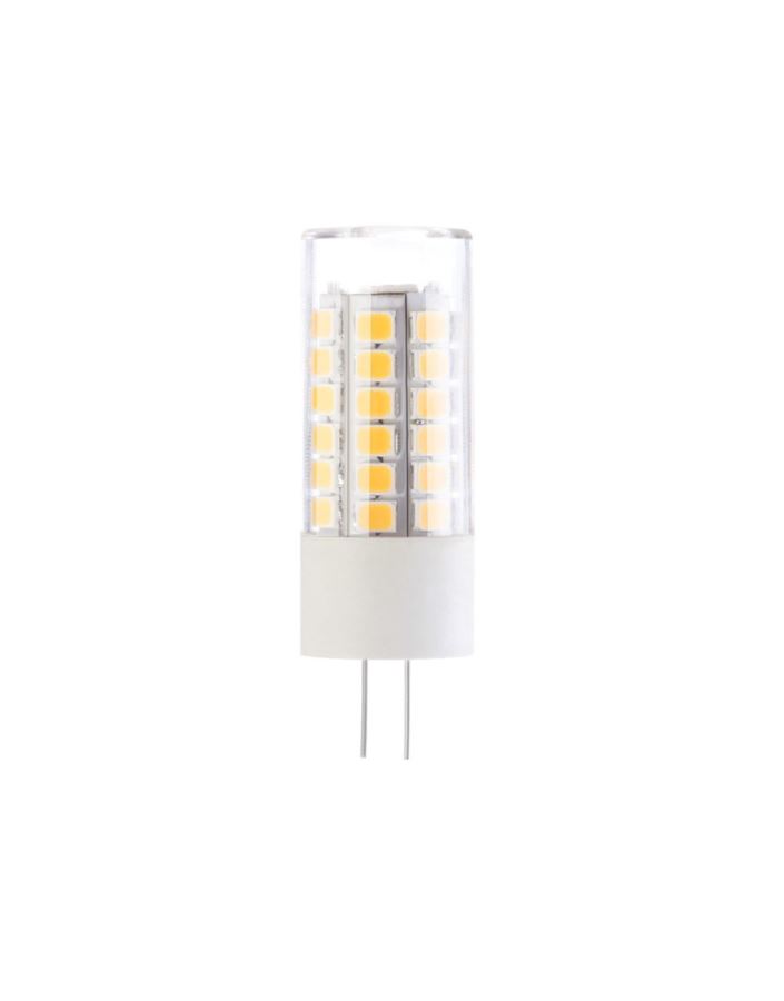 Żarówka V-TAC SKU131 VT-234 3000K 3,2W 385lm