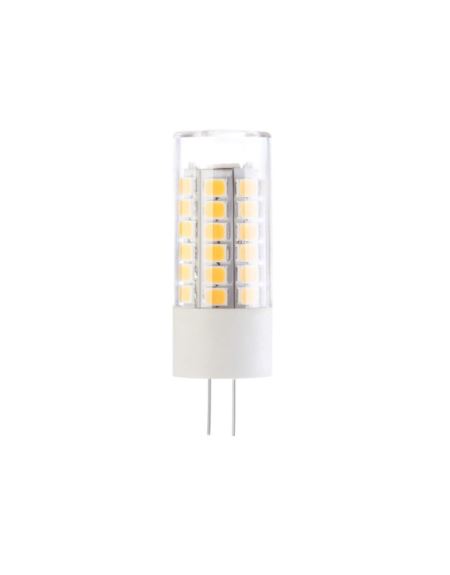 Żarówka V-TAC SKU131 VT-234 3000K 3,2W 385lm