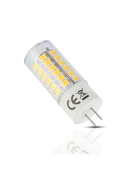 Żarówka V-TAC SKU131 VT-234 3000K 3,2W 385lm