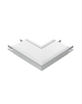 Łącznik V-TAC SKU386 VT-7-41L 4000K 8W 800lm