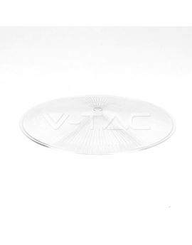 Klosz V-TAC SKU586