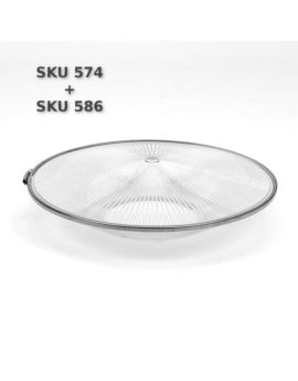 Klosz V-TAC SKU586