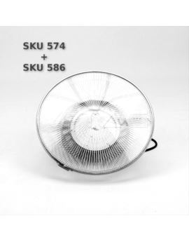 Klosz V-TAC SKU586