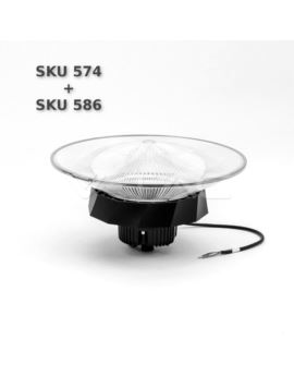 Klosz V-TAC SKU586