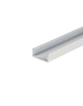 Profil V-TAC SKU3367 VT-8108-W