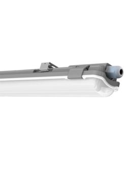 Oprawa V-TAC SKU6462 VT-15028 6400K 22W 2000lm