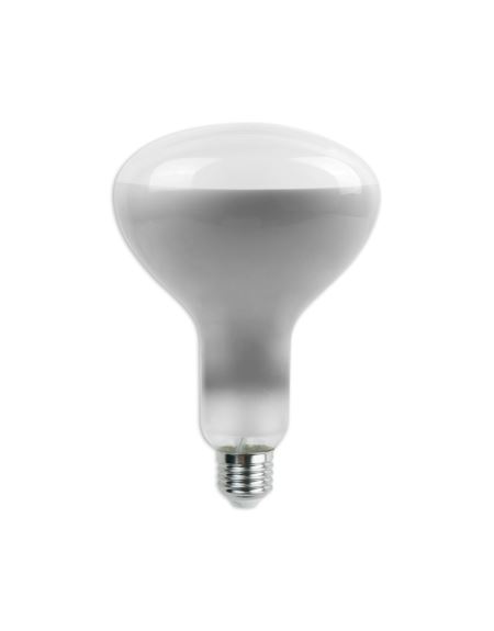 Żarówka V-TAC SKU7467 VT-2198D 4000K 8W 600lm