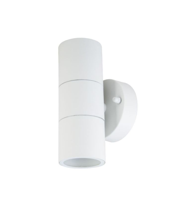 Kinkiet V-TAC SKU7570 VT-7622