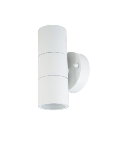 Kinkiet V-TAC SKU7570 VT-7622