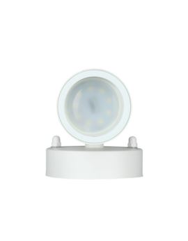 Kinkiet V-TAC SKU7570 VT-7622