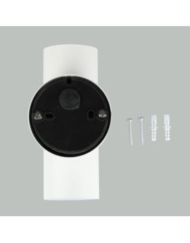 Kinkiet V-TAC SKU7570 VT-7622