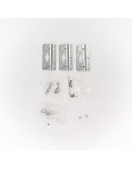 Ramka V-TAC SKU8158