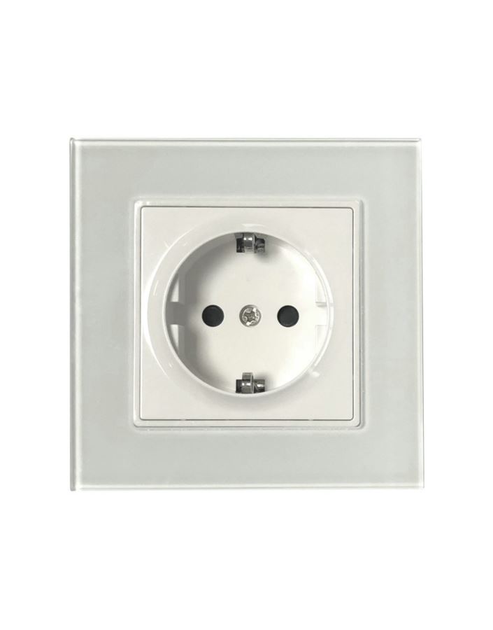 Gniazdo V-TAC SKU8379 VT-5711
