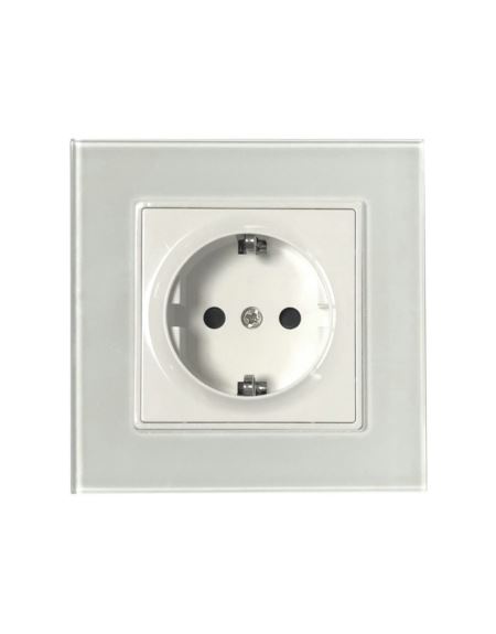 Gniazdo V-TAC SKU8379 VT-5711