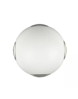 Kinkiet V-TAC SKU8552 VT-834 4000K 4W 440lm