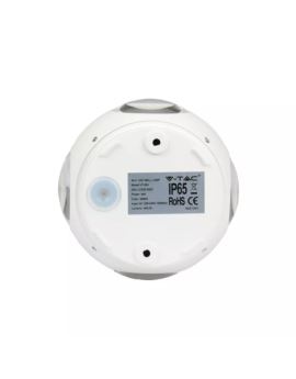 Kinkiet V-TAC SKU8552 VT-834 4000K 4W 440lm
