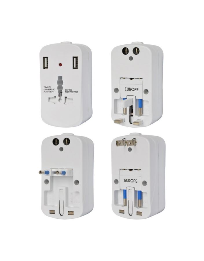 Uniwersalny V-TAC SKU8704