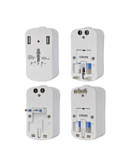 Uniwersalny V-TAC SKU8704